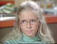 With Glasses